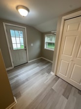 47 Tappan St in Baldwinsville, NY - Building Photo - Building Photo