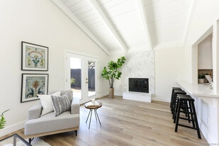 10967 Salinas Way in San Diego, CA - Building Photo