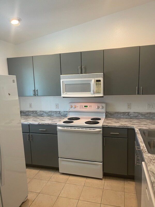 700 W 12th St in Lehigh Acres, FL - Building Photo - Building Photo