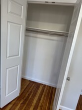 40 Temple St, Unit 2 in Somerville, MA - Building Photo - Building Photo