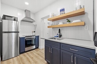 650 70th Ave in St Pete Beach, FL - Building Photo - Building Photo