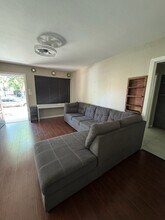 3624 3rd Ave, Unit 3624 3rd Avenue in Sacramento, CA - Building Photo - Building Photo