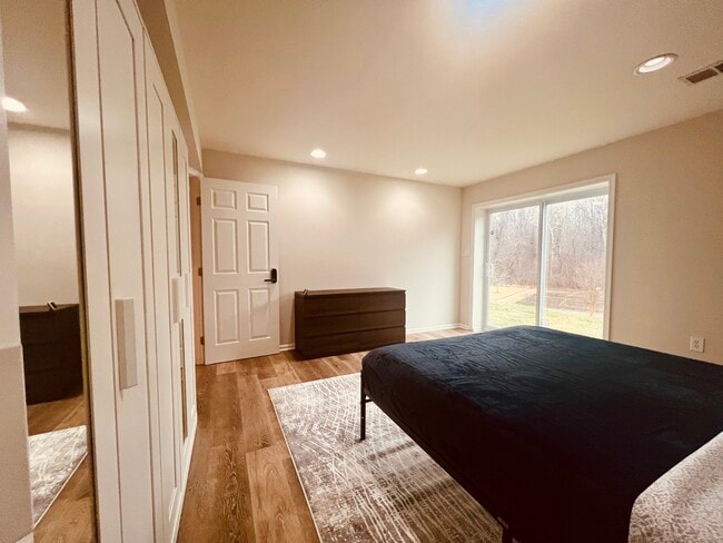 23 Webb Ct in Stafford, VA - Building Photo - Building Photo