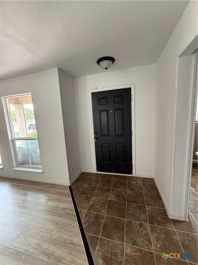 426 Wind Gust in New Braunfels, TX - Building Photo - Building Photo