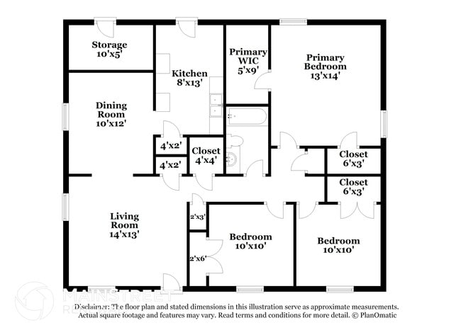 3103 Greenbranch Dr, Unit 205 in Memphis, TN - Foto de edificio - Building Photo