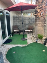 73415 Shadow Mountain Dr in Palm Desert, CA - Building Photo - Building Photo