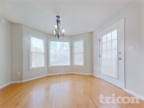 447 Kent Ln in Douglasville, GA - Building Photo - Building Photo