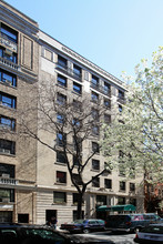 35-39 W 82 St in New York, NY - Building Photo - Building Photo