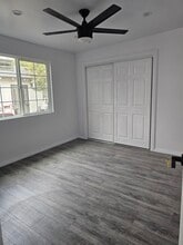 14018 Runnymede St in Van Nuys, CA - Building Photo - Building Photo