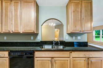 4 Sea Beacon Pl in Palm Coast, FL - Building Photo - Building Photo