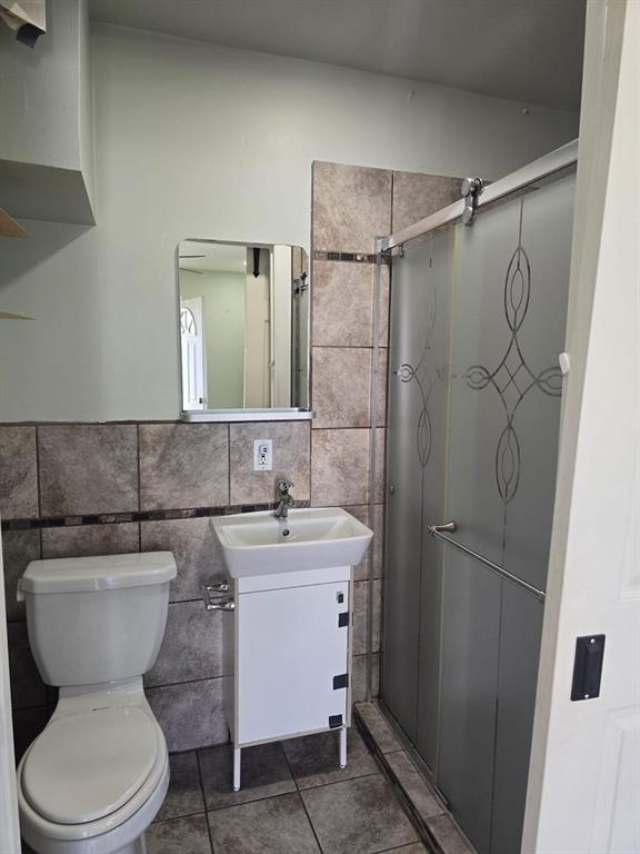 3102 Jarvis St in Houston, TX - Building Photo - Building Photo