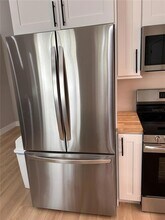 12870 NE 103 Terrace in Archer, FL - Foto de edificio - Building Photo