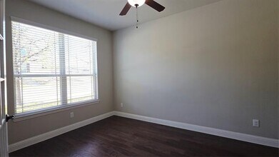 309 Tottenham Ct in McKinney, TX - Building Photo - Building Photo
