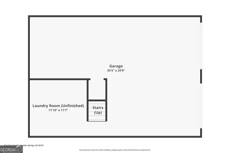 23 Indian Trail Dr in Powder Springs, GA - Building Photo - Building Photo