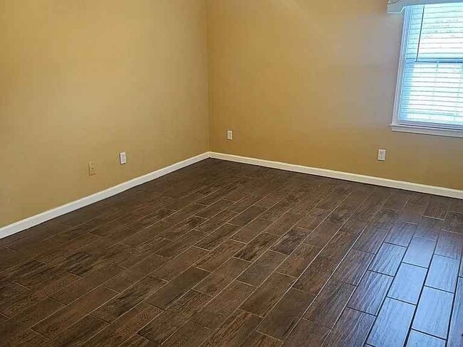 5214 Kingsberry St in Columbus, GA - Building Photo - Building Photo