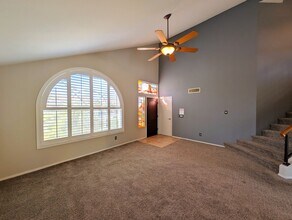 2340 W Myrtle Dr in Chandler, AZ - Building Photo - Building Photo