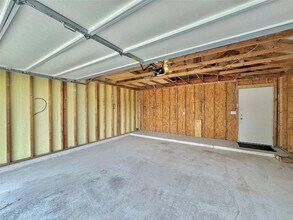 407 Katmai Cir in Pflugerville, TX - Foto de edificio - Building Photo