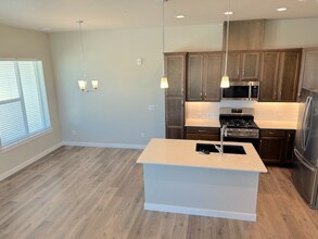 844 Schlagel St in Fort Collins, CO - Foto de edificio - Building Photo