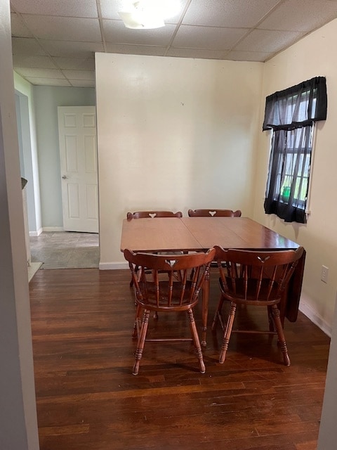 2730 6th Ave, Unit #1 in Altoona, PA - Building Photo - Building Photo