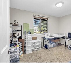1616 34th Ave in Greeley, CO - Building Photo - Building Photo
