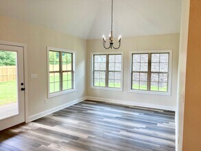 4801 Edgemont Dr in Jonesboro, AR - Building Photo - Building Photo