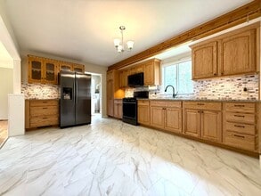 3601 Orshal Rd in Whitehall, MI - Building Photo - Building Photo