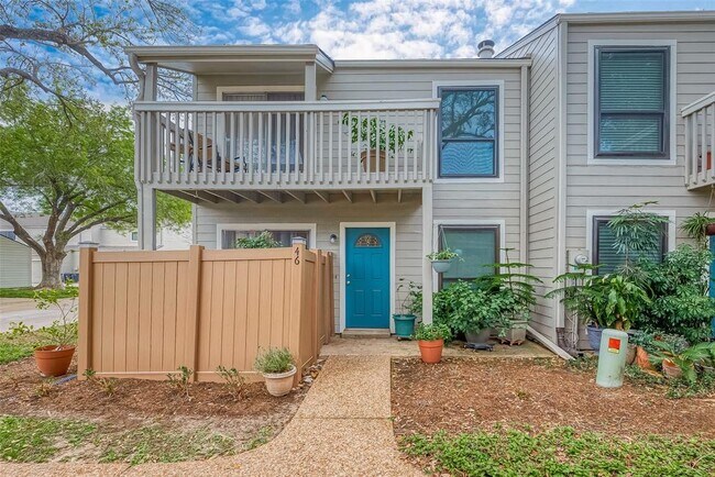 property at 2379 Briarwest Blvd