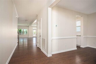 138 Avery Lndg Wy in Canton, GA - Building Photo - Building Photo