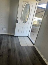 2524 Loy Lake Rd in Denison, TX - Foto de edificio - Building Photo