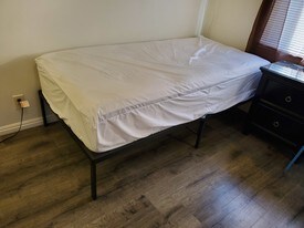 1 Bedroom Los Angeles Apartments For Rent Under 1500 Los