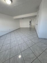 1481 NE 150th St in Miami, FL - Building Photo - Building Photo