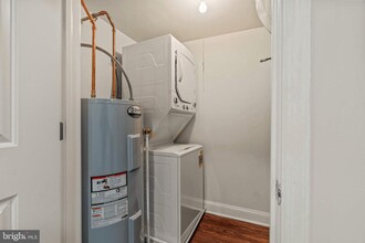 1724 Master St in Philadelphia, PA - Building Photo - Building Photo