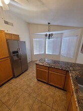 1872 W Thompson Way in Chandler, AZ - Building Photo - Building Photo