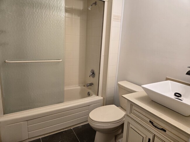 42 Connaught Av in Toronto, ON - Building Photo - Building Photo