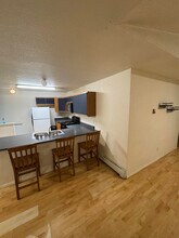 2204 Elk Ln, Unit 2204 Elk Lane in Basalt, CO - Building Photo - Building Photo
