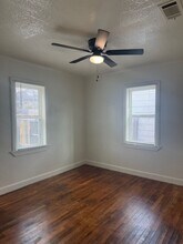 1621 N 18th St in Waco, TX - Building Photo - Building Photo