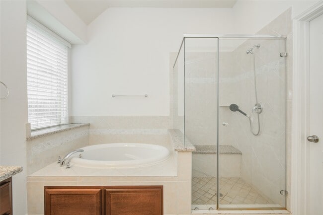 property at 9915 Foggy River