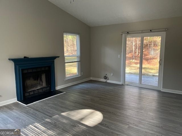 1560 Pin Oak Ln SE in Conyers, GA - Foto de edificio - Building Photo