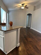 1183 S Cooper Dr in Deltona, FL - Building Photo - Building Photo