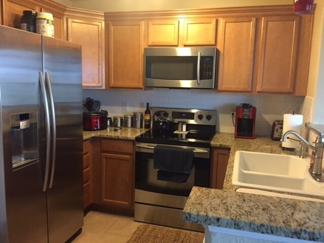 1566 Garden Vista Grove in Colorado Springs, CO - Building Photo - Building Photo