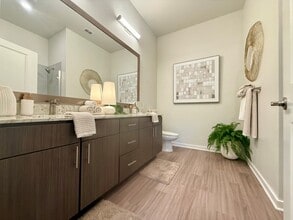 Integra Palms in Riverview, FL - Building Photo - Building Photo