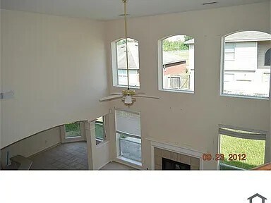 12726 Laurel Mist Way in Houston, TX - Building Photo - Building Photo