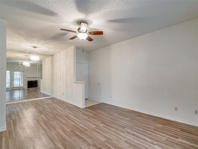 3607 W Northgate Dr in Irving, TX - Building Photo