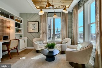 111 Glass Ln in Baltimore, MD - Building Photo - Building Photo
