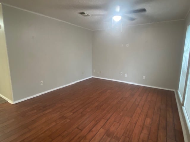 422 Johnson St in Nash, TX - Building Photo - Building Photo