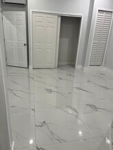 23132 SW 107th Ave in Miami, FL - Building Photo - Building Photo