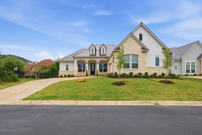 property at 24710 Faraday