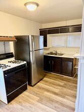 428 Norway St in York, PA - Building Photo - Building Photo