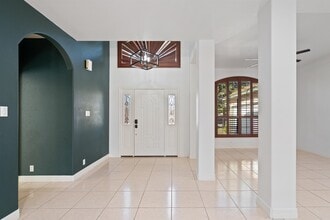 206 Saddle Blanket in Del Rio, TX - Building Photo - Building Photo