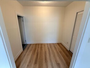 35 Wentworth St in Biddeford, ME - Building Photo - Building Photo